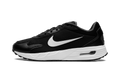 Nike Air Max Solo Black / White HQ2572 001