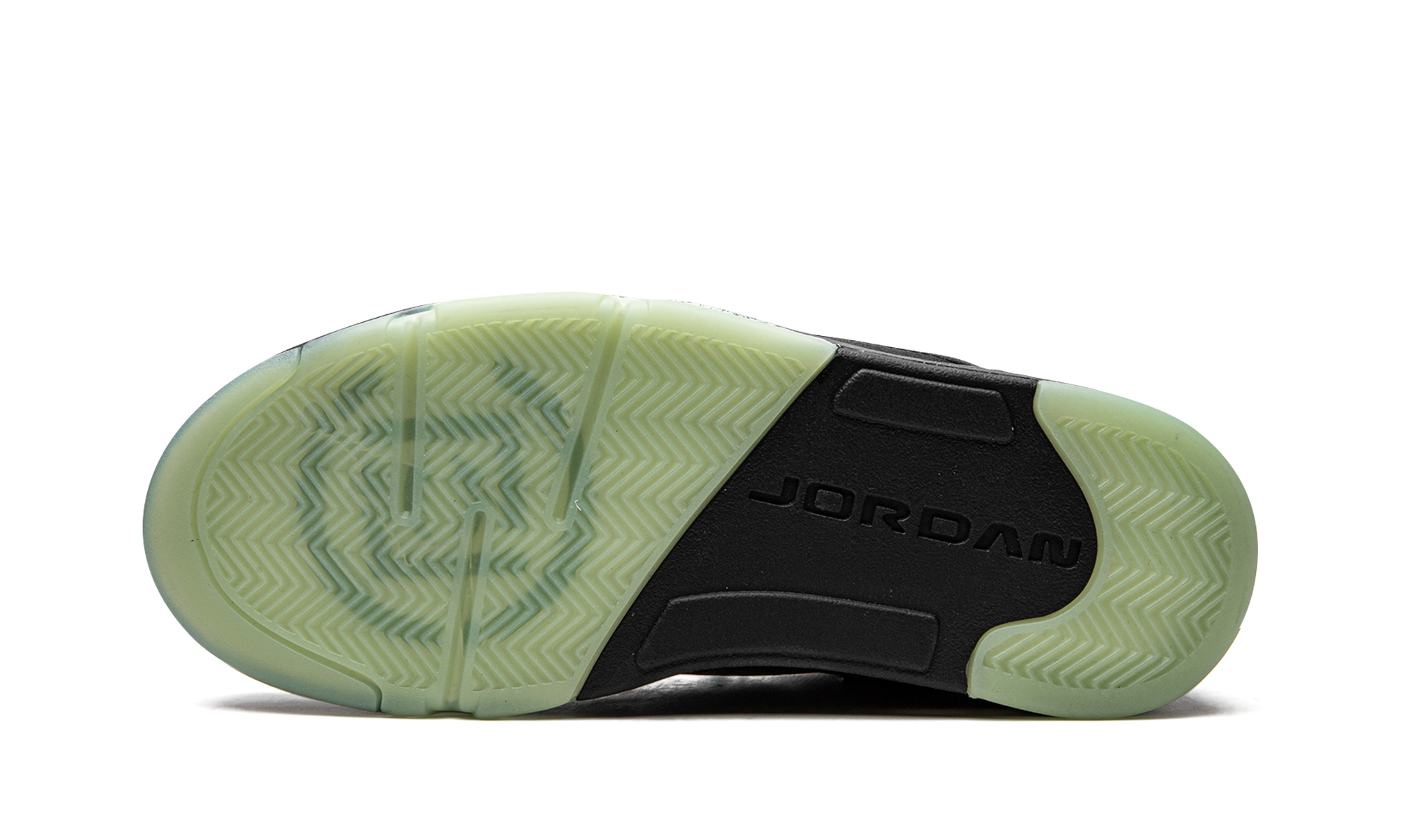 Air Jordan 5 Low Clot DM4640 036