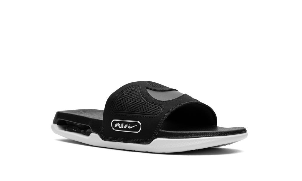 Nike Nike Air Max Cirro Black/White DC1460 004