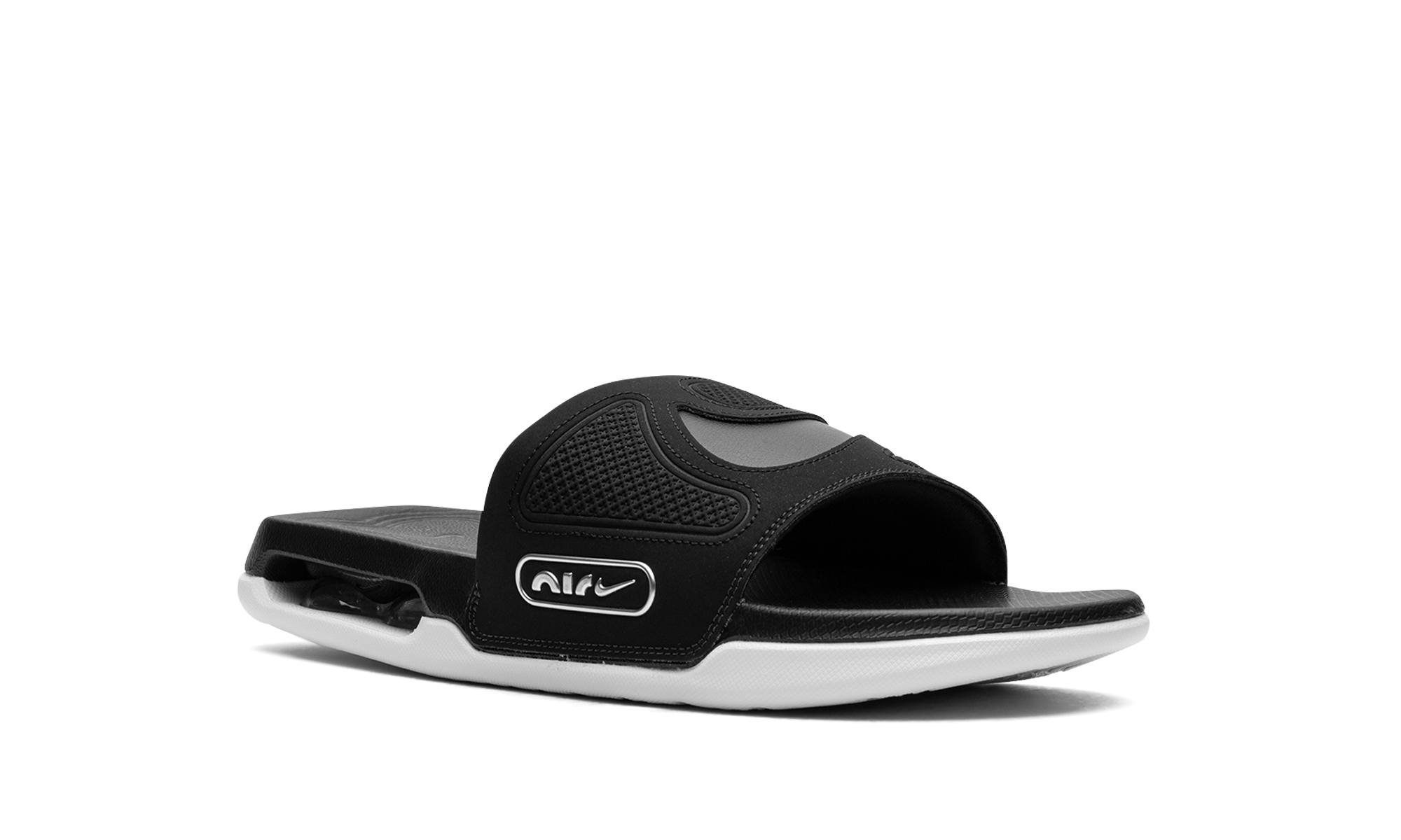 Nike Nike Air Max Cirro Black/White DC1460 004