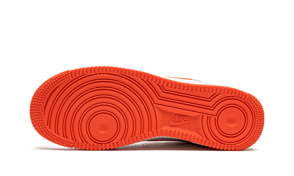 Nike Air Force 1 '07 Team Orange DC2911 101