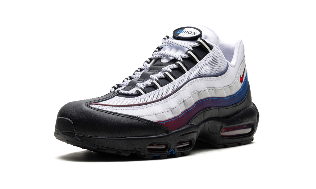 Nike Air Max 95 Toronto HJ9152 100