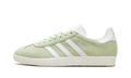 Adidas Gazelle WMNS Semi Green Spark IE0442