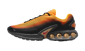 Nike Air Max DN SE Laser Orange HM0810 800