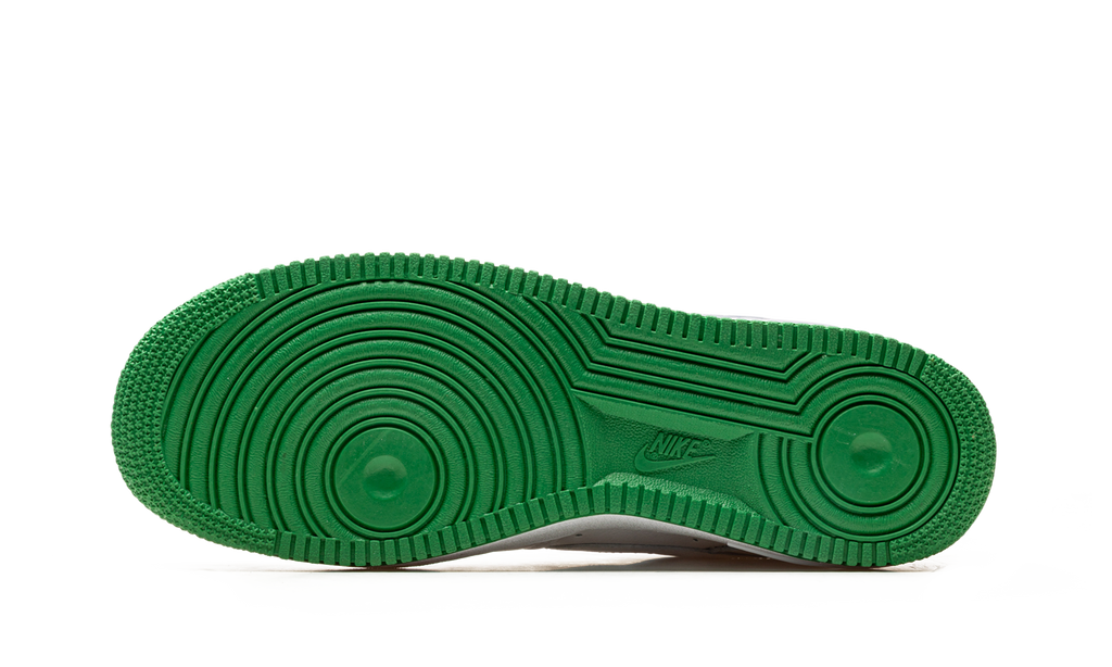 Nike Air Force 1 West Indies DX1156 100