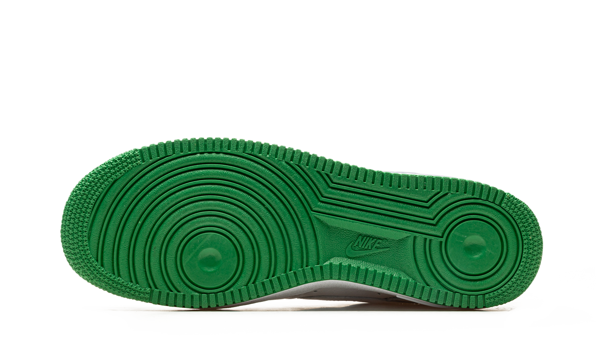 Nike Air Force 1 West Indies DX1156 100