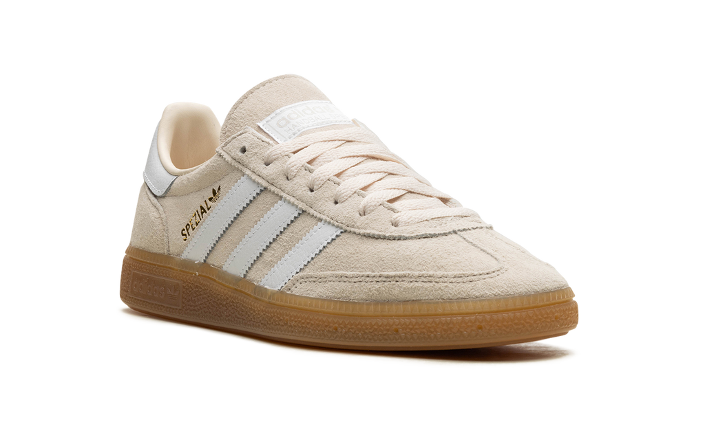 Adidas Handball Spezial Wonder White ID8778
