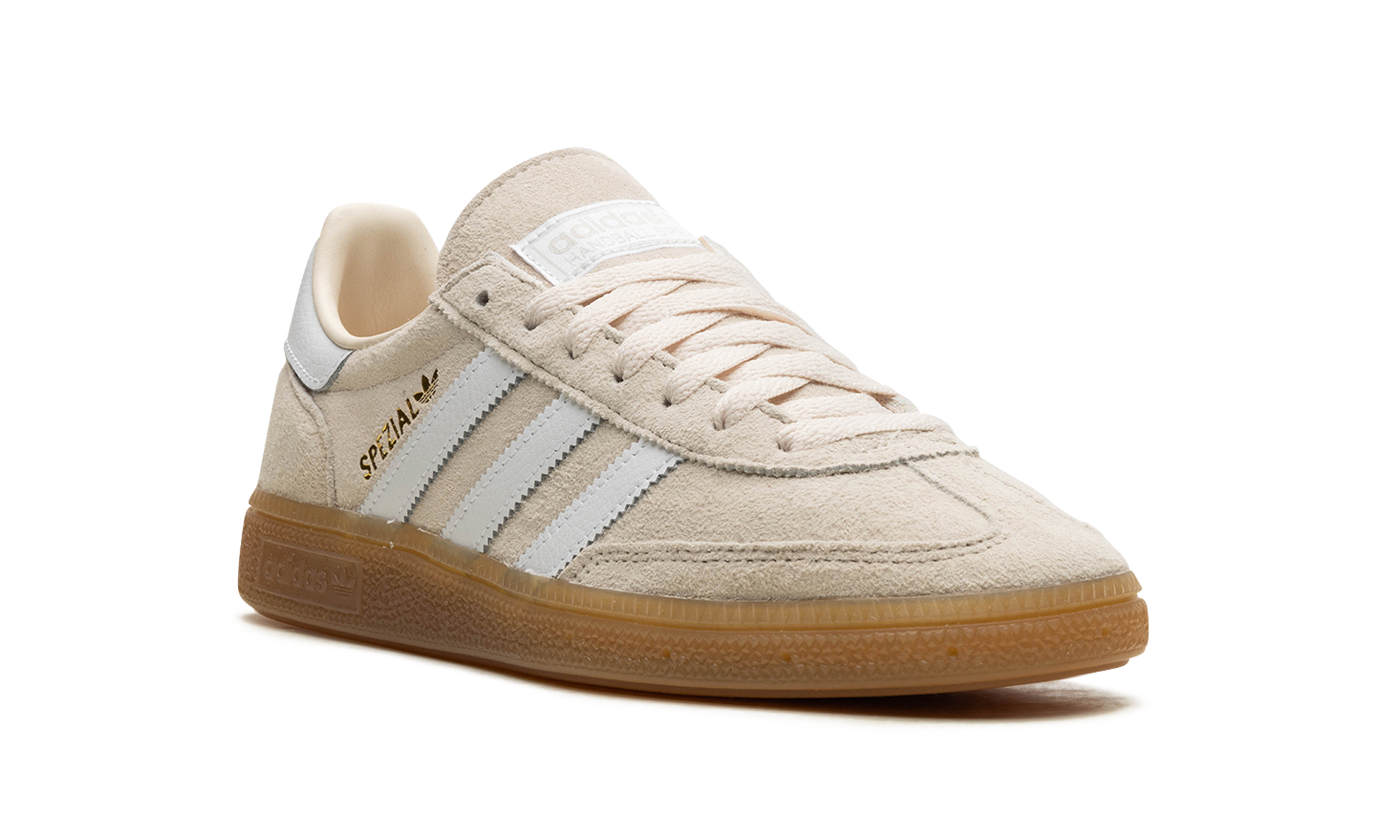Adidas Handball Spezial Wonder White ID8778