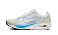Nike Air Max Solo WMNS White University Blue FN0784 103