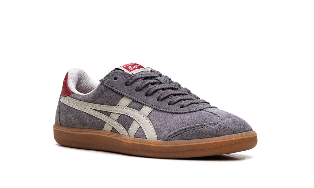 Onitsuka Tiger Tokuten Charcoal Brich 1183C430 020