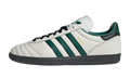 Adidas Samba JP Collegiate Green JR0964
