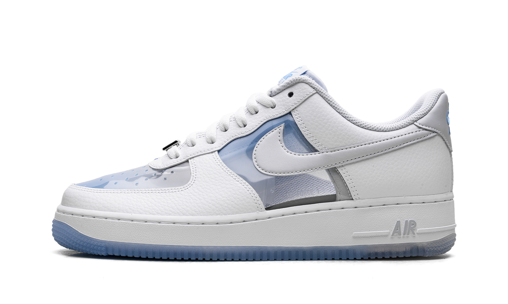 Nike Air Force 1 Low Invisible Woman 2.0 IB5724 100