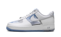 Nike Air Force 1 Low Invisible Woman 2.0 IB5724 100