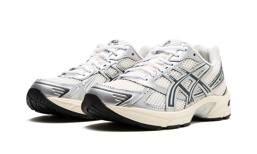 Asics GEL -1130 Kith Cream Scarab 1201A956 100