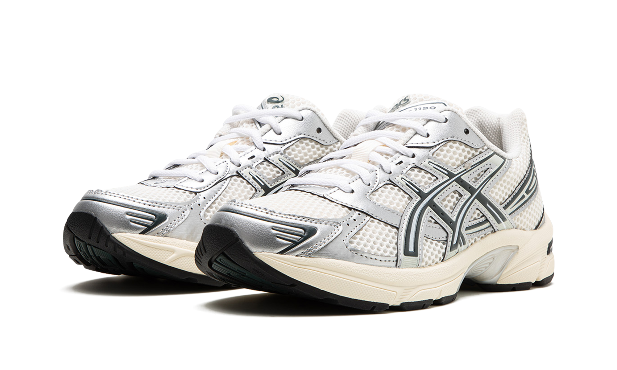 Asics GEL -1130 Kith Cream Scarab 1201A956 100