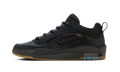 Nike SB Air Max Ishod Wair Black Gum FB2393 001