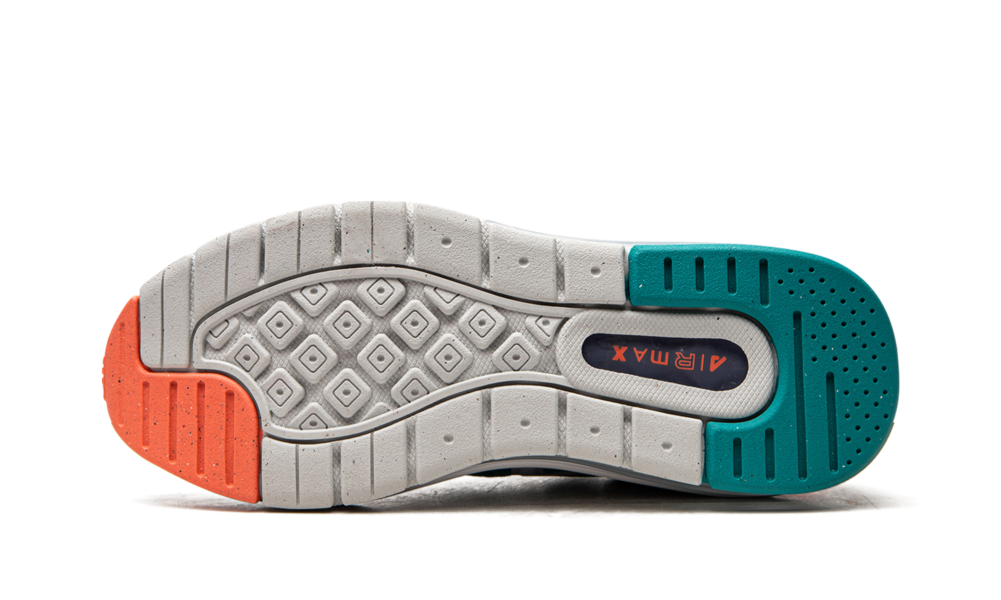 Nike AIR MAX GENOME WMNS CZ1645 001