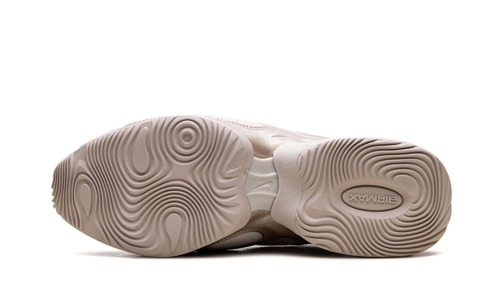 Nike Air Max Muse WMNS Desert Sand FV1920 005