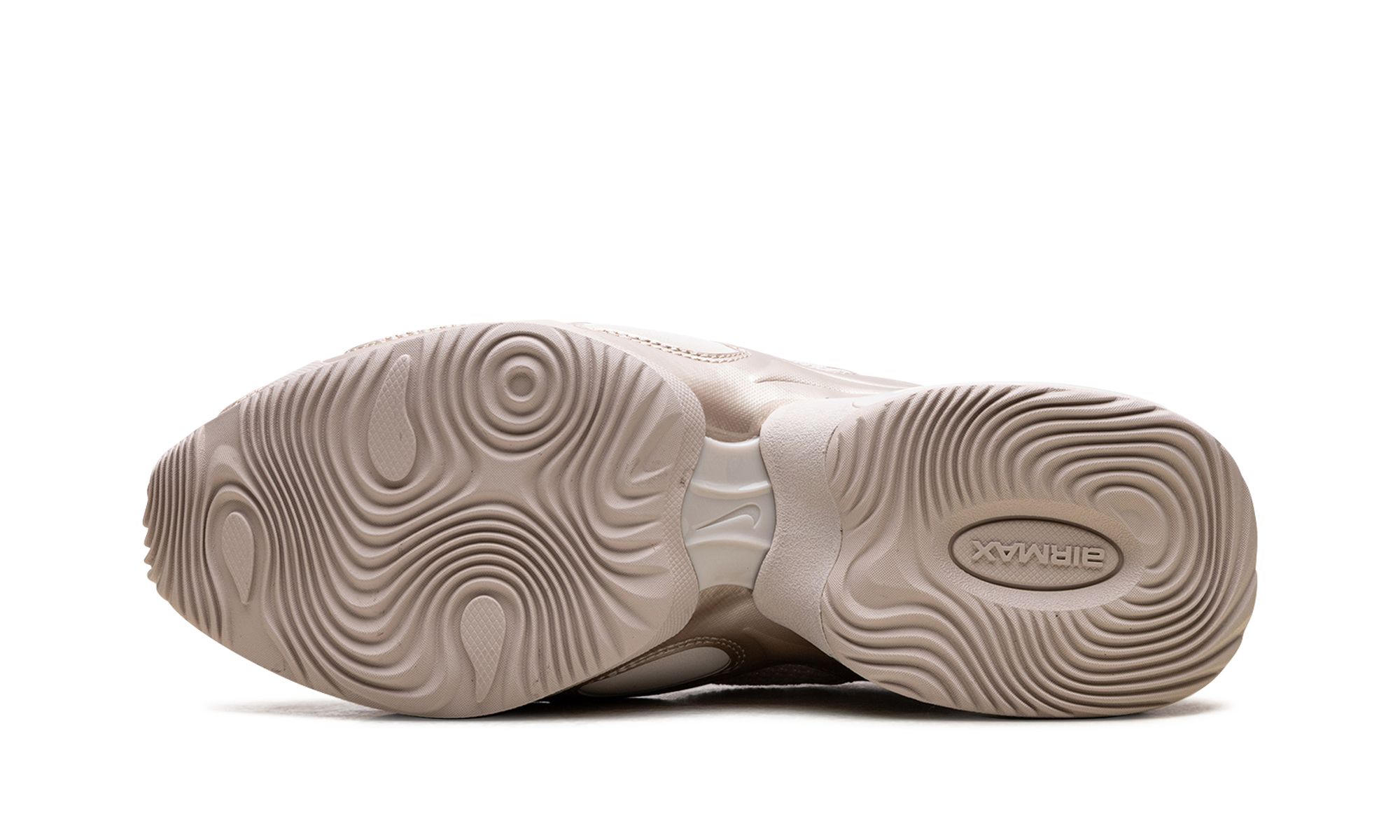 Nike Air Max Muse WMNS Desert Sand FV1920 005