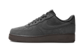 Nike Air Force 1 Dark Chocolate DO6730 001