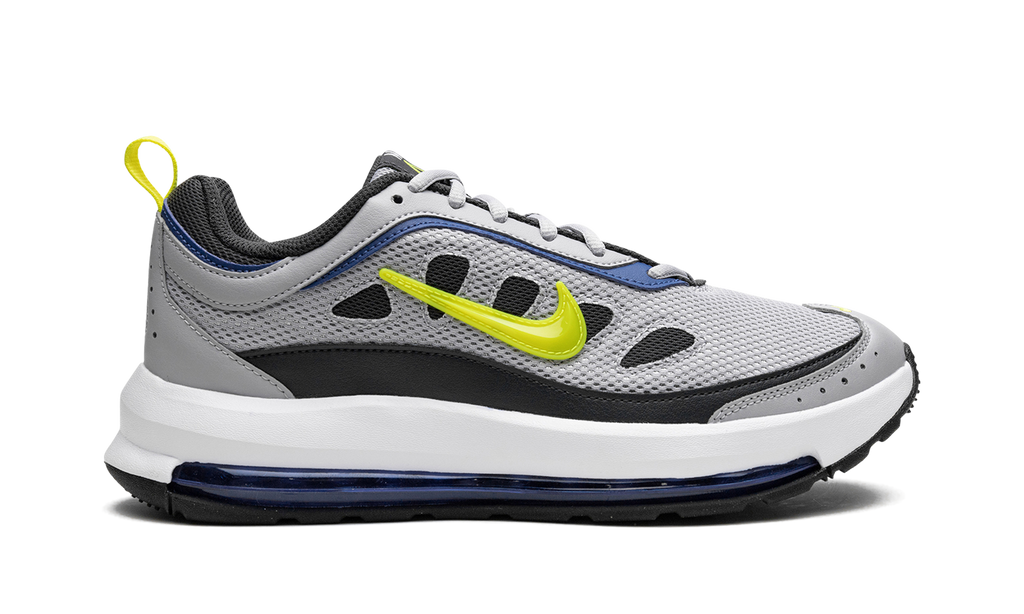 Nike Air Max AP CU4826 009