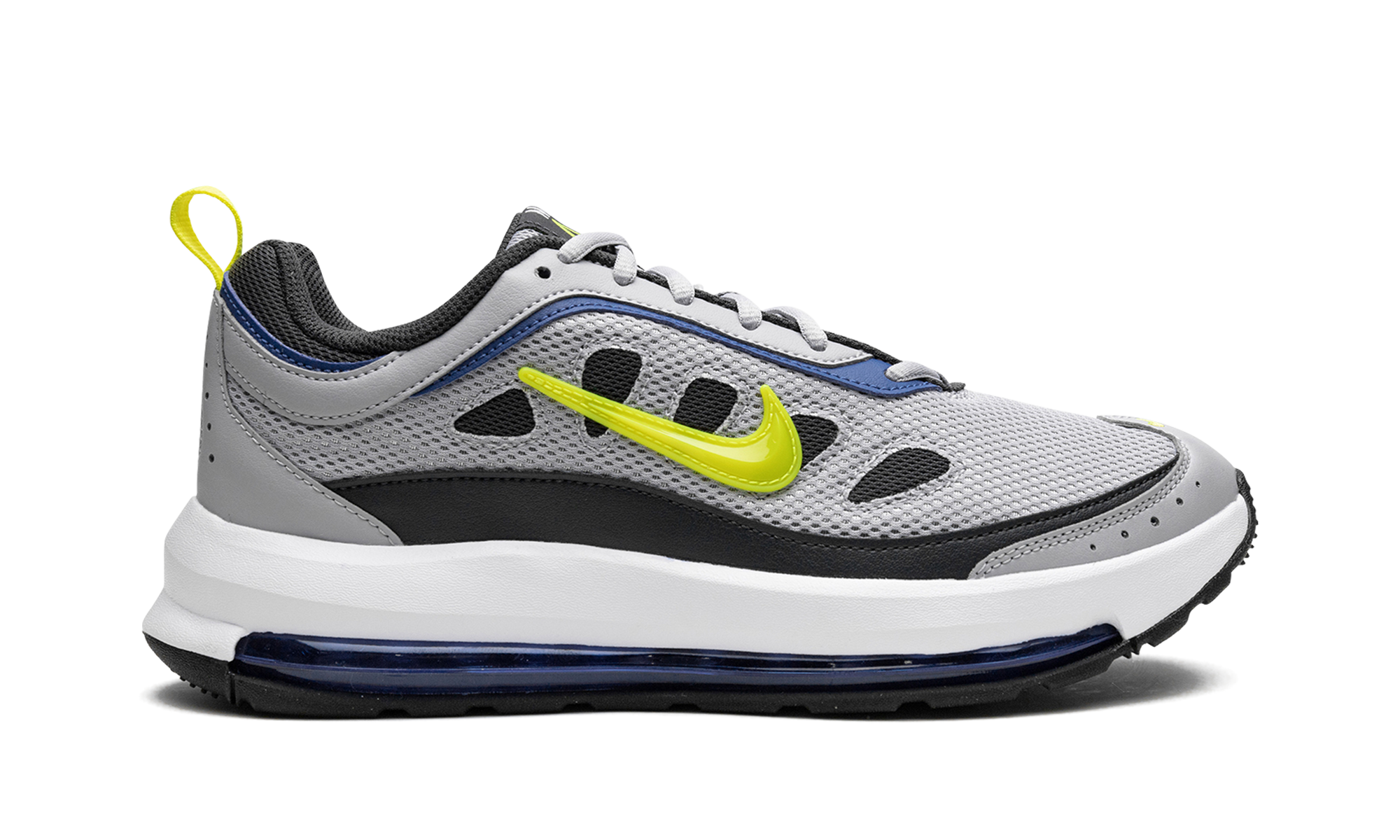 Nike Air Max AP CU4826 009