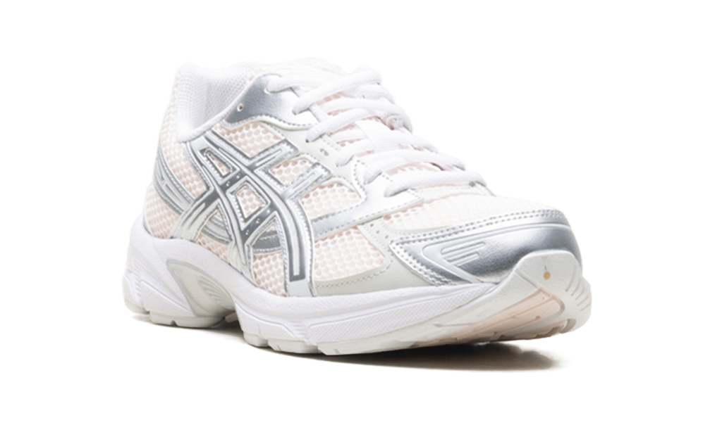 Asics Gel 1130 Blush 1203A609 700