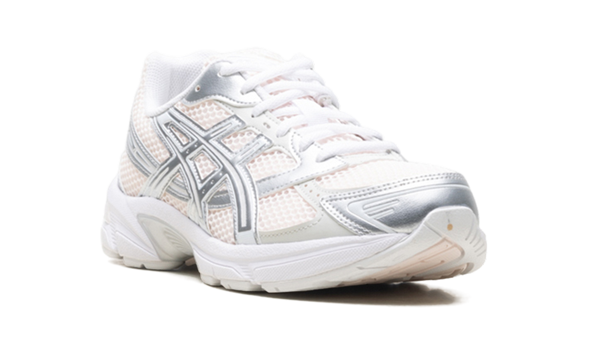 Asics Gel 1130 Blush 1203A609 700
