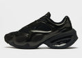 Nike Air Max Muse Black Patent FV1920 003