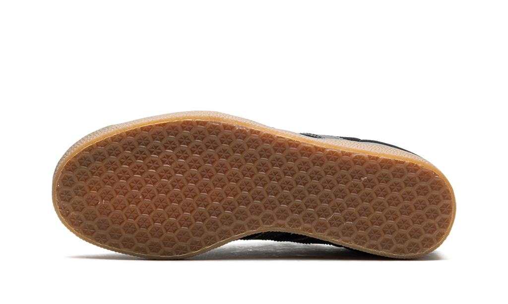 Adidas Gazelle Black GX2210