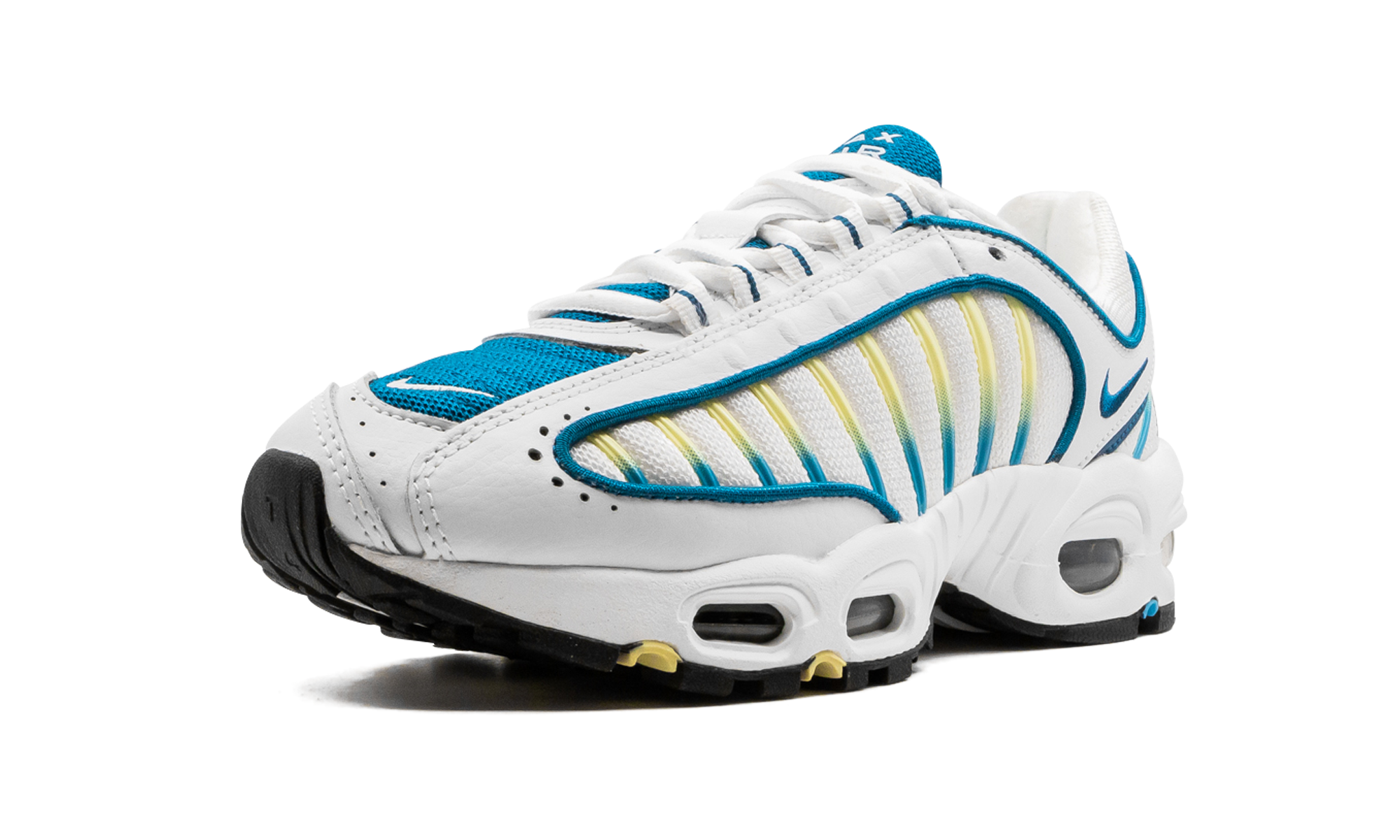 Nike AIR MAX TAILIND 4 WMNS