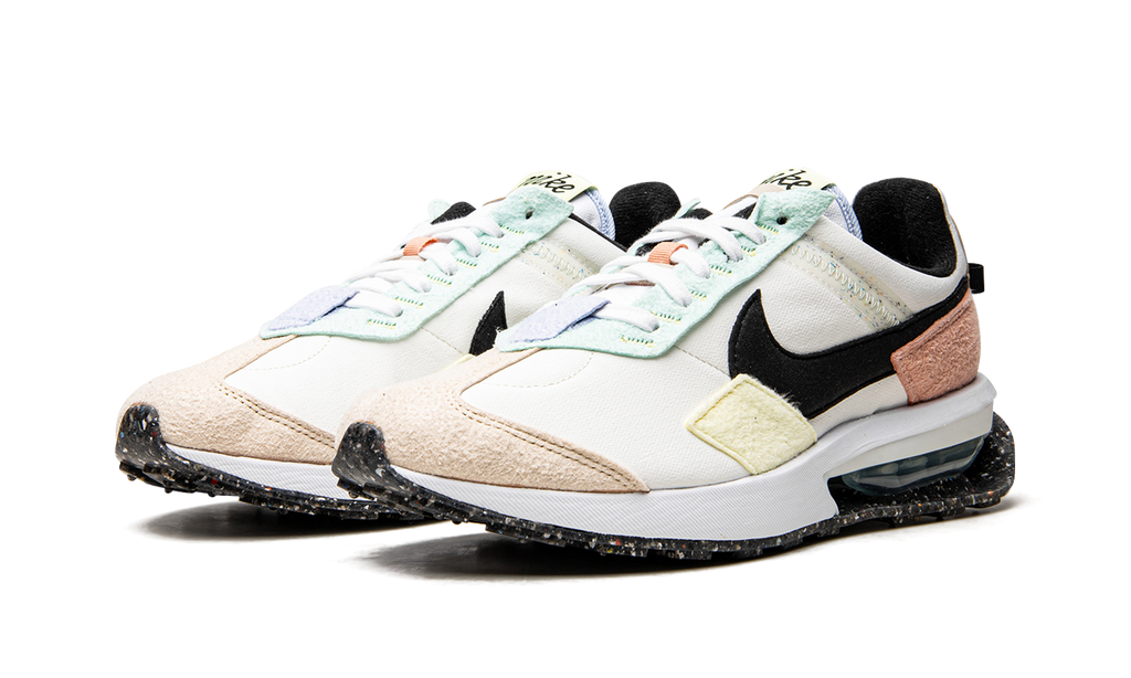 Nike Air Max Pre-Day Sail/ Mint DQ7634 100