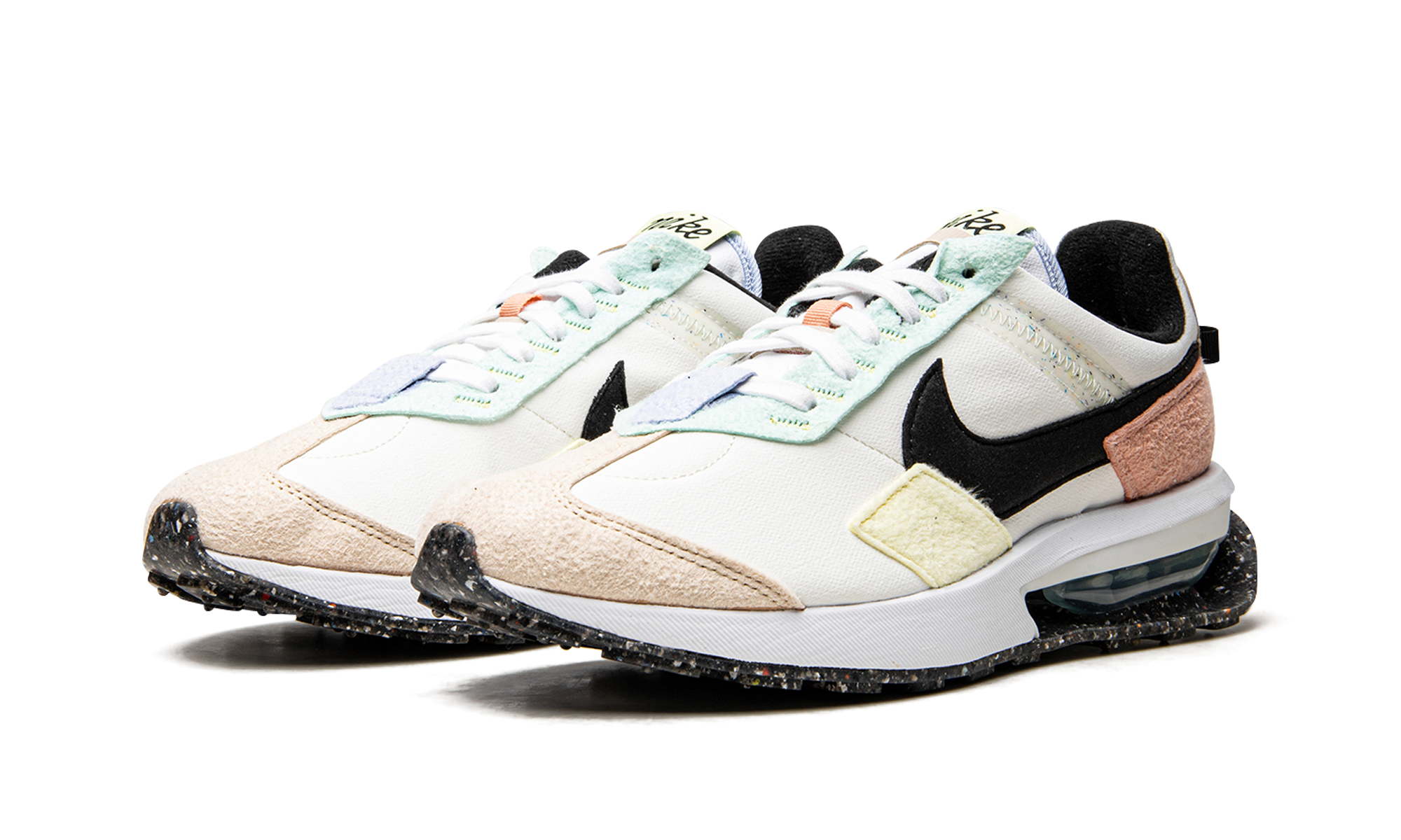 Nike Air Max Pre-Day Sail/ Mint DQ7634 100