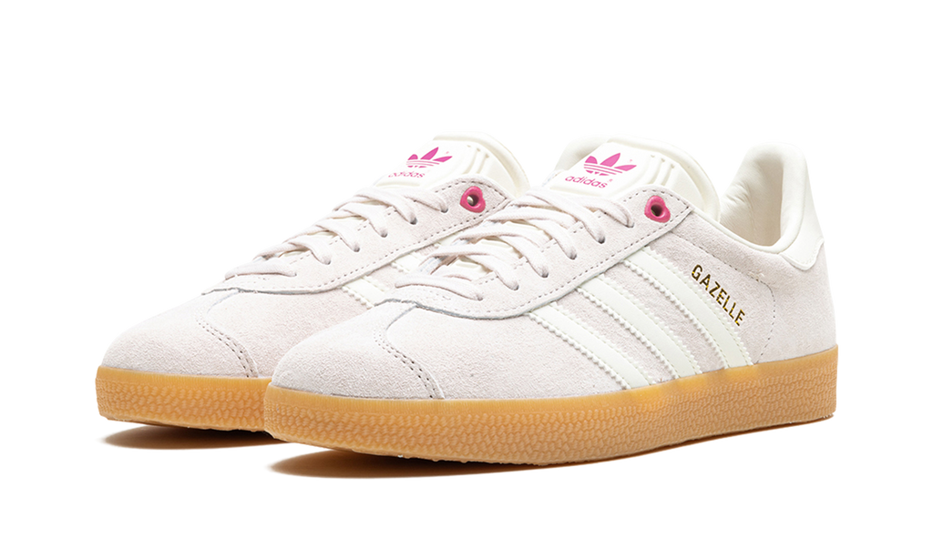 Adidas GAZELLE WMNS Valentine's Day 2024 ID1105