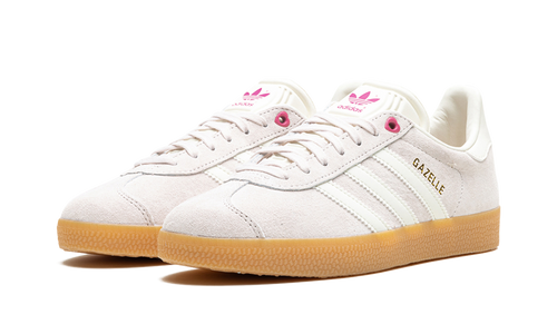 Adidas GAZELLE WMNS Valentine's Day 2024 ID1105