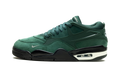 Air Jordan 4 RM Nigel Sylvester - Grandma's Driveway HF4334 300