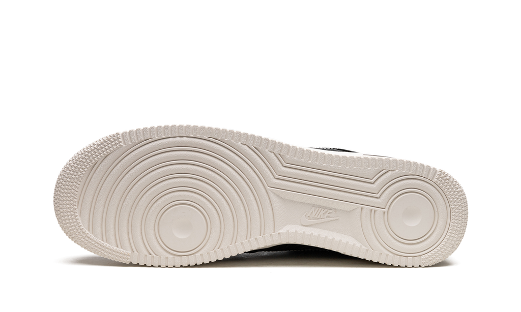 Nike Air Force 1 Low Moving Company DV0794 001