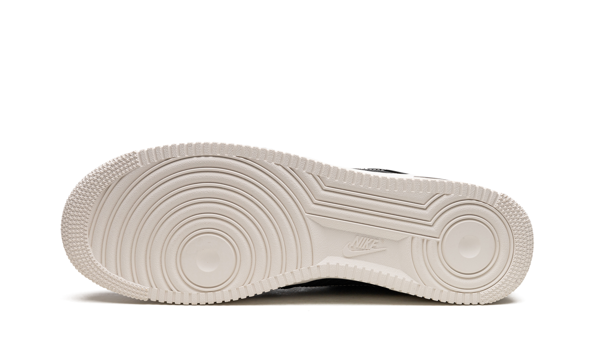 Nike Air Force 1 Low Moving Company DV0794 001