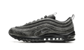 Nike Air Max 97 Comme des Garcons - Glacier Grey DX6932 002
