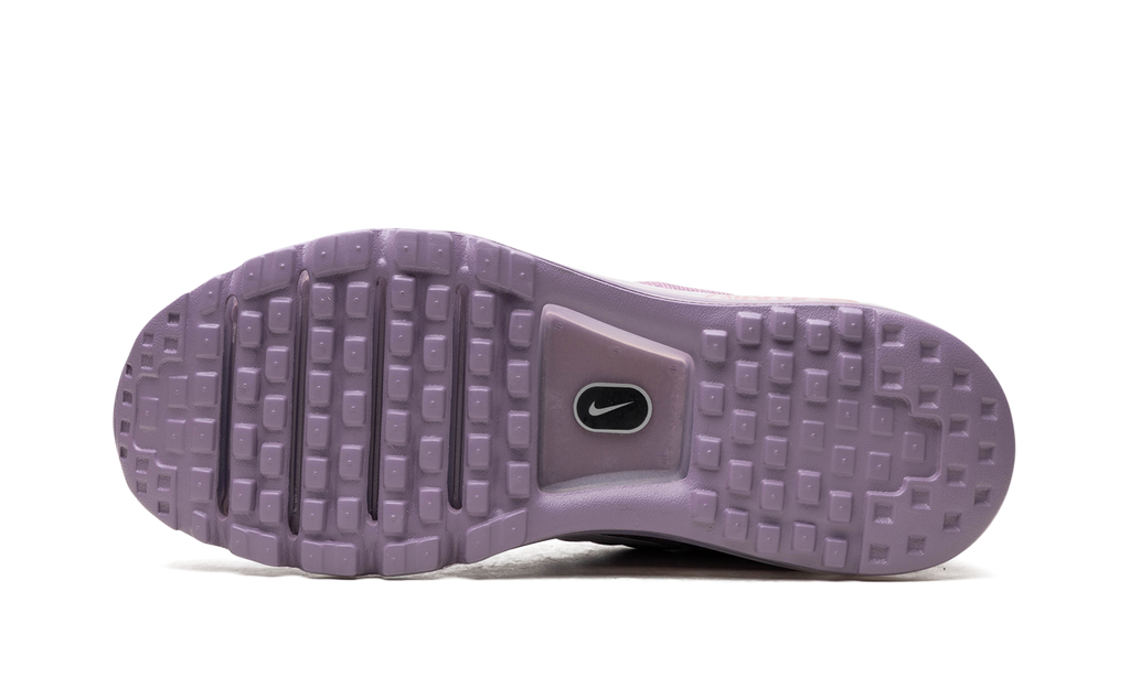 Nike Air Max 2017 WMNS Plum Lavender 849560 555