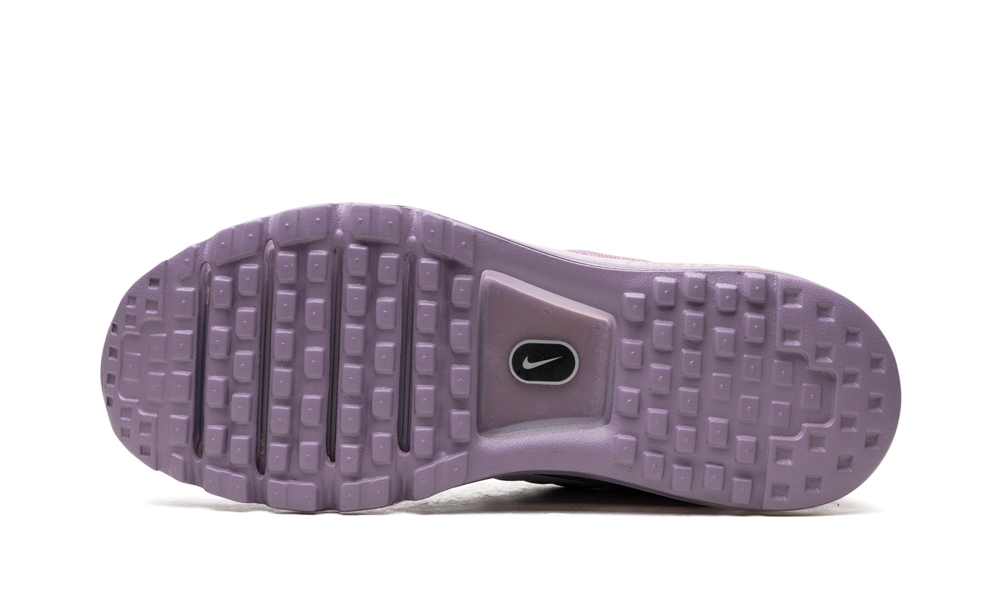 Nike Air Max 2017 WMNS Plum Lavender 849560 555