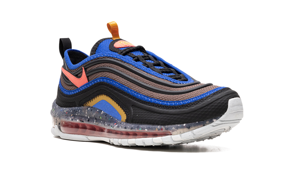 Nike Air Max 97 Terrascape Magic Ember DQ3976 002