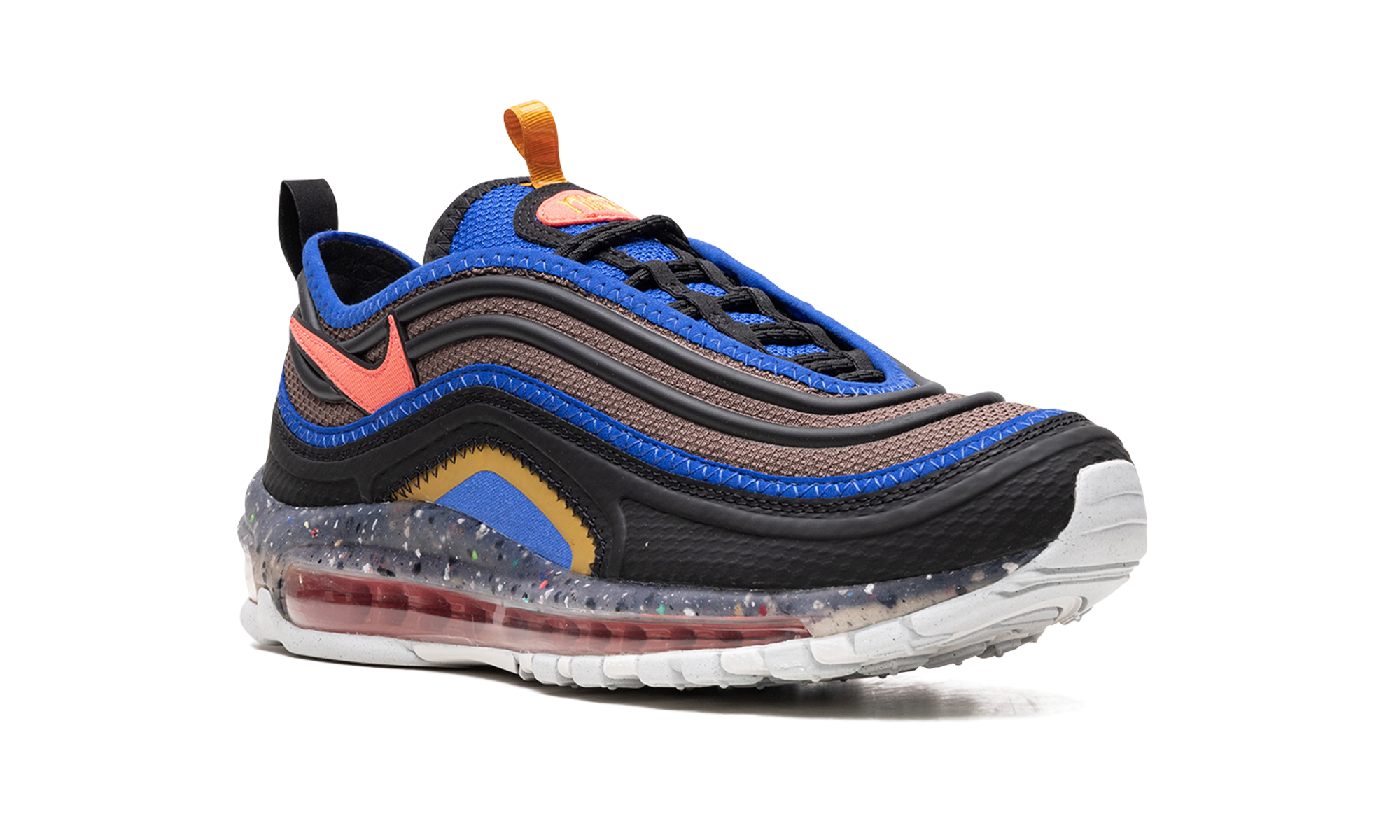 Nike Air Max 97 Terrascape Magic Ember DQ3976 002