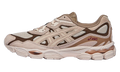 Asics Gel-NYC Mineral Beige 1203A739 251