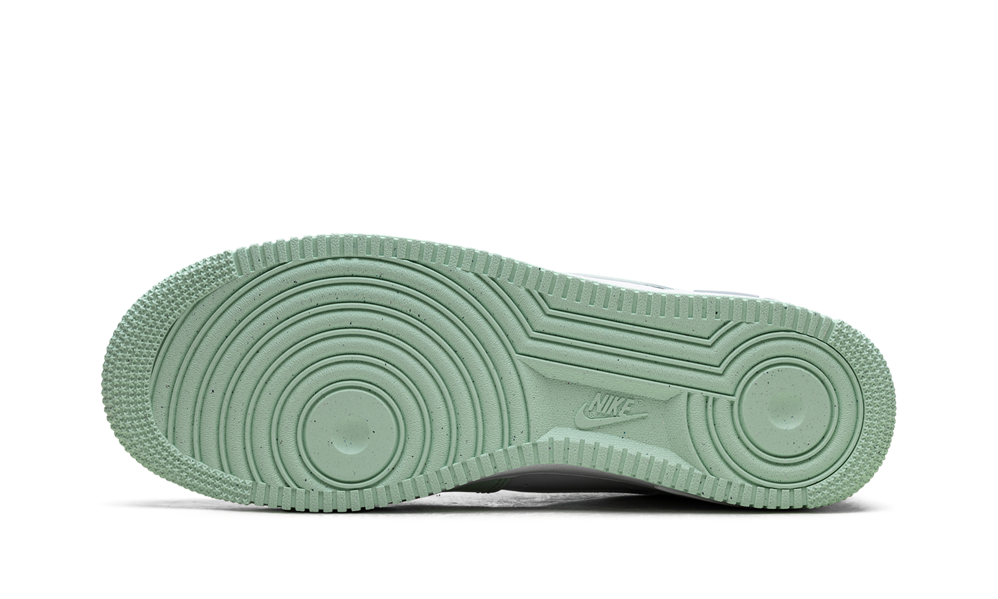 Nike AIR FORCE 1 Mint Foam FZ4123 394