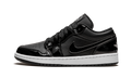 Air Jordan 1 Low SE ASW All Star DD1650 001