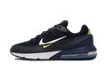 Nike AIR MAX PULSE DARK OBSIDIAN ANTHRACITE FQ4156 400
