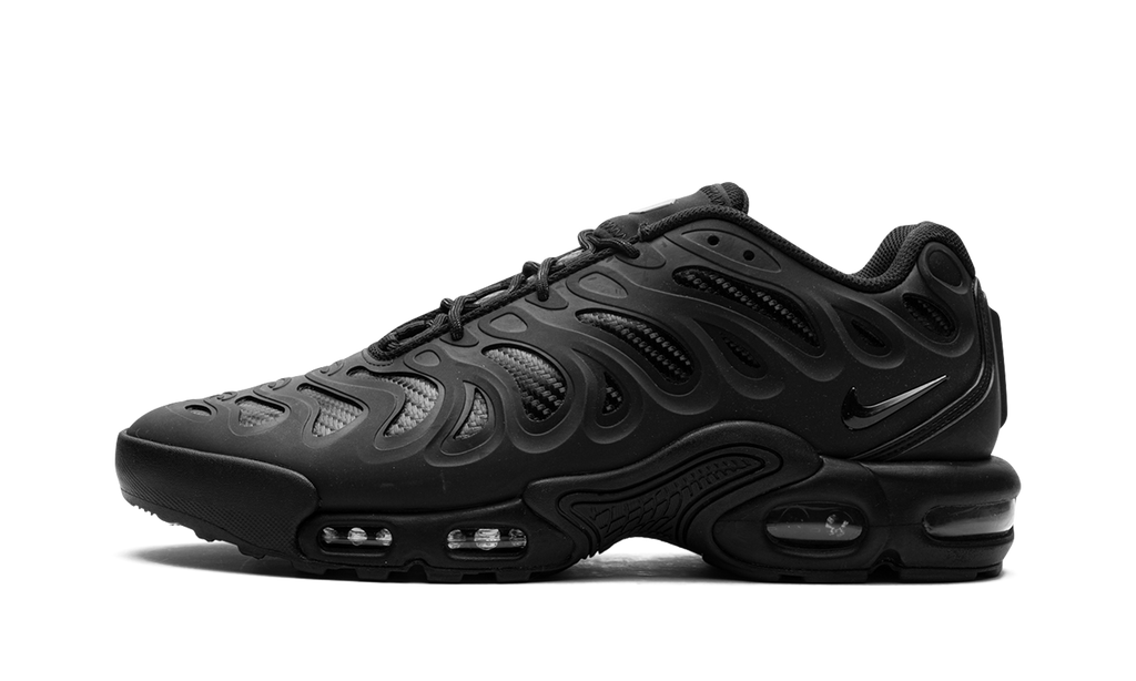 Nike Air Max Plus Drift Black Anthracite HF0785 001