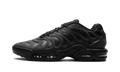Nike Air Max Plus Drift Black Anthracite HF0785 001