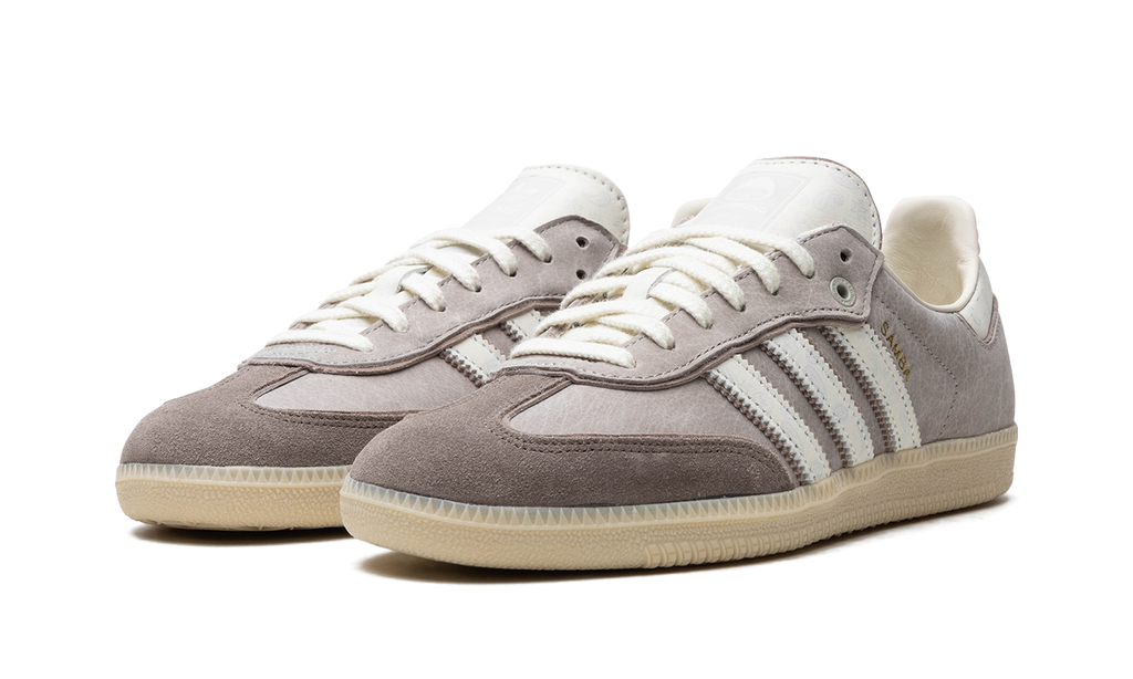 Adidas Samba OG Offspring Consortium Cup IG1954